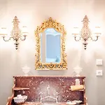 Bed & Breakfast Chateau Sainte Cecile D'hotes / In Castle Chateau Sainte Cecile