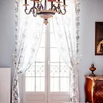 Chateau Sainte Cecile D'hotes / In Castle Chateau Sainte Cecile Bed & Breakfast